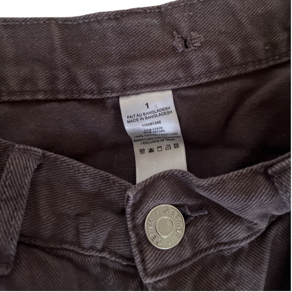 Garage Carpenter Pants - Picture 8 of 9